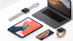 Bonded Warehouse System for Imported Goods to be Introduced in Uzbekistan