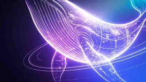 Honor ovozli yordamchisiga dunyodagi birinchi DeepSeek texnologiyasini kiritdi