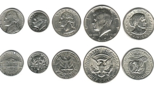 AQSH zarbxonasi noqonuniy oltin savdosi bilan bog'liq mojaroda ayblanmoqda