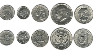 AQSH zarbxonasi noqonuniy oltin savdosi bilan bog'liq mojaroda ayblanmoqda