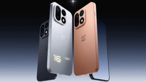 OnePlus kompaniyasi yangi avlod flagman smartfonini rasman taqdim etdi