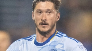 Miranchuk scored consecutive goals for Atlanta team