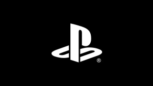Sony PlayStation o'yinlarini diskda chiqarishni butunlay to'xtatadi