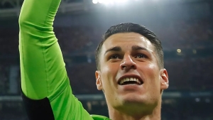 «Arsenal» «Chelsi»dan Kepa Arrizabalagani sotib oldi