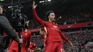 Манчестер Сити изучает трансфер Кёртиса Джонса