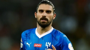 Ruben Neves's transfer to Real Madrid cancelled