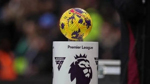 Yevropa futbol klublari o'tgan mavsumda rekord darajada zarar ko'rdi