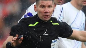 Ekspertlar komissiyasi Kukulyak qarorini to‘g‘ri deb topdi