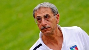 Terma jamoa Jahon chempionatiga tayyorgarlikda xorijiy mutaxassislar jalb etildi