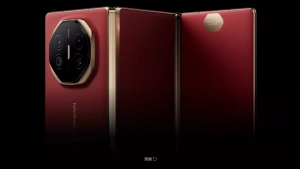 Huawei earned $118 billion in revenue despite US sanctions