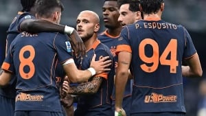 Inter klubi Frattezi va Augustoni bilan shartnomani uzaytiradi