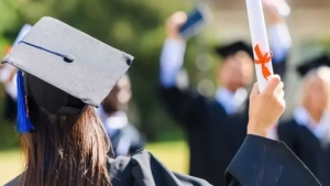 Magistraturaga qo‘shimcha qabul imkoniyati berildi