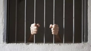 Novomoskovskda giyohvandlik jinoyati bo‘yicha hukm chiqdi