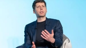 OpenAI 18 yoshgacha foydalanuvchilarni cheklaydi