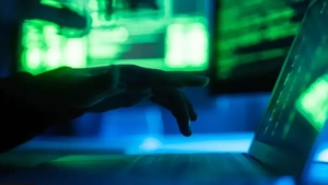 Shimoliy Koreya xakerlari 2 milliard dollar o‘g‘irladi