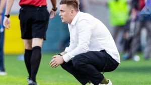 Shpilevskiy ikki mahal mashg‘ulot sababini tushuntirdi
