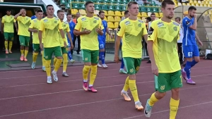 It should be noted that there was a traditional community in the city of Kuban