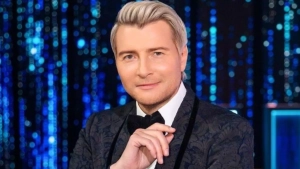 Ukraina Baskovni davlatga qarshi aybladi va qidiruvga berdi