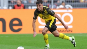 Aaron Anselmino "Chelsi"ga muddatidan oldin qaytdi