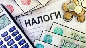 Sankt-Peterburgda o‘zbekistonlik tadbirkor ushlangan