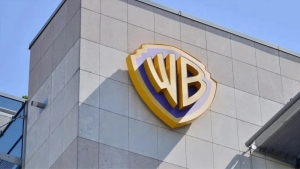 Apple, Amazon va Netflix Warner Bros uchun kurashmoqda