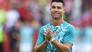 Forbes: Ronaldu sport tarixida 2 milliard dollar daromad to‘plagan birinchi futbolchi bo‘ldi