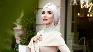 Manzuraning yangi videosi muxlislarda qiziqish uyg‘otdi