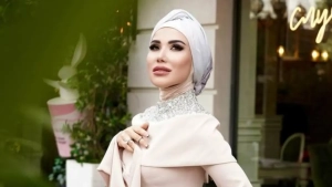 Manzura's new video sparked interest among fans