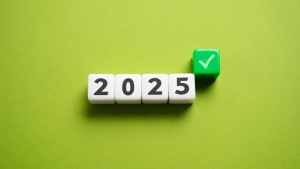 Uzbekistan achieved major successes in 2025