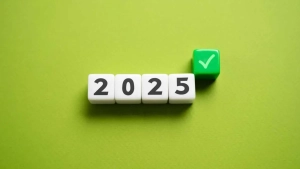 Uzbekistan achieved major successes in 2025