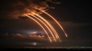 Rossiya raketasi NATO uchun strategik sinov bo‘ldi