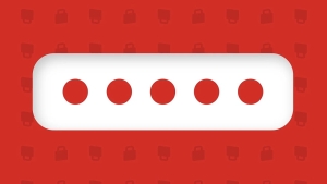 «LastPass» foydalanuvchilarining shaxsiy ma'lumotlari hackerlar qoʻliga oʻtdi