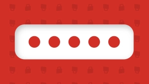 «LastPass» foydalanuvchilarining shaxsiy ma'lumotlari hackerlar qoʻliga oʻtdi