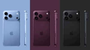 Apple yangi iPhone 18 buyurtmalari boshlanish sanasini surdi