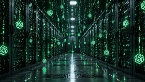 Amazon va OpenAI o‘rtasida yirik hamkorlik shartnomasi imzolandi