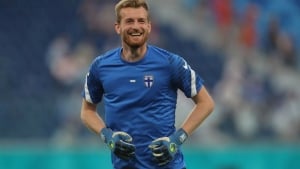 Monako Lukash Gradeckini 4 million yevroga sotib oladi