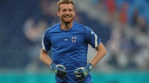 Monaco will buy Lukash Gradecki for 4 million euros