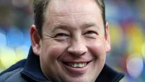 Slutskiy Shanxayni yapon Kavasakiga boy berdi