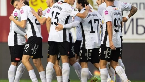 Torpedo rahbariyati ayblov ostida, muammo hal qilinmoqda