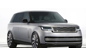 JLR premium avtomobillar bozorini tark etadi