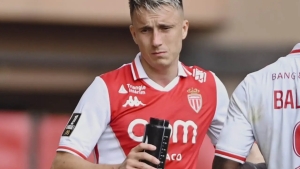 Tochilin: Golovin will prove himself in the Champions League