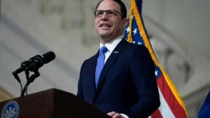 Гражданин Узбекистана задержан в США: в чем причина?