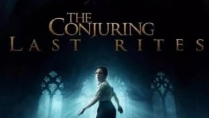 The Conjuring filmi yangi kassa rekordini o‘rnatdi