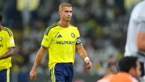 Luka Modrich Krishtianu Ronalduning minginchi goli haqida gapirdi