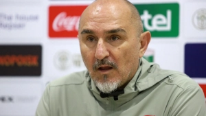 Lokomotiv secured an important away victory over Dinamo