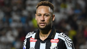 Neymar faoliyatini davom ettirish bo'yicha yakuniy qarorga kelmoqda