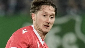 Anton Miranchuk Syon bilan shartnomani bajaradi