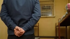Aqmola cho‘poni yolg‘on bombani aybdor deb topildi