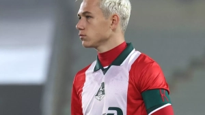 Batrakov: After seeing the captain's tape, I became more worried