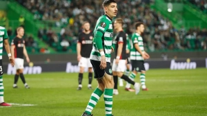 Bellerin: Adabiyot hayotimni qutqardi